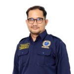 Kabid Koperasi & UMKM oraski sb gunawan