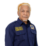 Wakabid Mitra oraski sb rozak