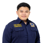 bendahara umum dpp oraski sb rizky