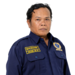 budi andrianto kabid organisasi