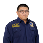 budi jaya oraski sb wakabid source