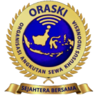 logo oraski sb