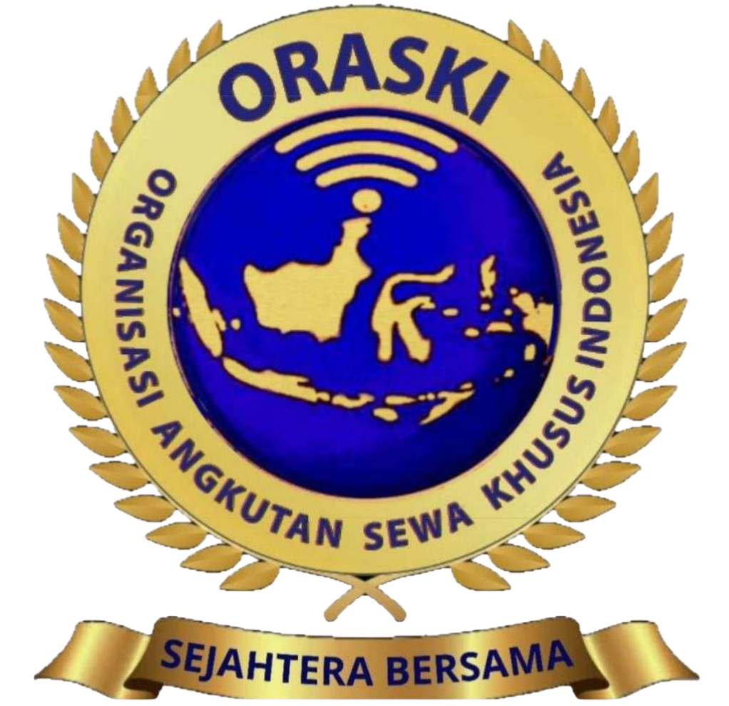 logo oraski sb