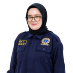 dinda andriani kabid hukum