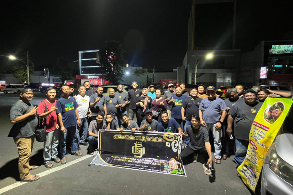 dpd oraski sb jateng