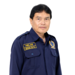 helmi azahari kabid humas oraski sb