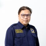 ketua-dpp-oraski-nirzam-fahmi