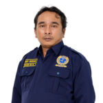 nugraha kabid source oraski sb