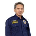 rony Kabid LitBang oraski sb