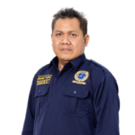 taufik Kabid Mitra Pengemudi & Aplikasi oraski sb