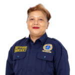 wakil bendahara dpp oraski sb