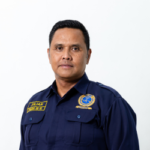 wakil ketua dpp oraski julian