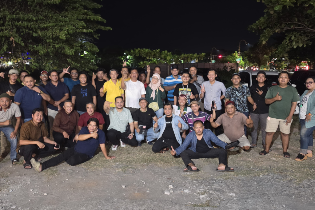 kopdar pkopdar mitra driver online pt satu kosong tujuh surabaya dengan mitra driver onlinet satu kosong tujuh surabaya dengan mitra driver online kopdar mitra driver online pt satu kosong tujuh surabaya dengan mitra driver online
